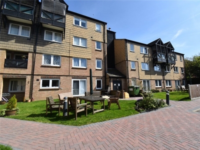 Apartment for sale - Inglewood, Swanley, BR8