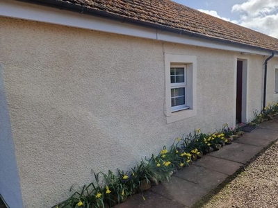 Cottage to rent in Ormiston, Tranent, East Lothian EH35