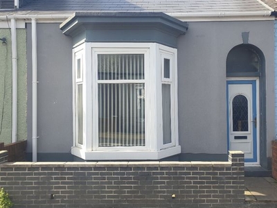 Cottage to rent in St Leonards Street, Hendon, Sunderland, Tyne & Wear SR2