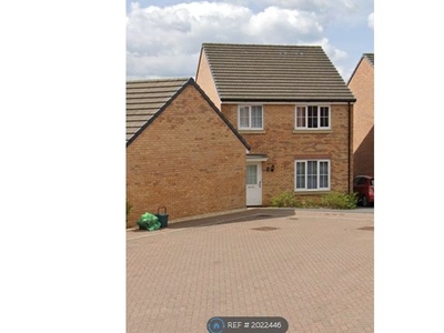 Detached house to rent in Caerphilly, Caerphilly CF83