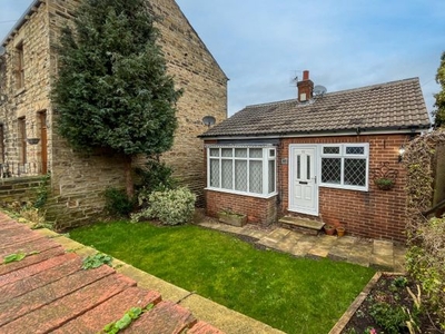 Detached house to rent in Mill Lane, Leeds Road, Birstall, Batley WF17