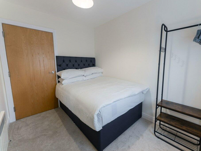 Flat to rent in 15 Newhall Hill, Birmingham, West Midlands B1