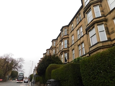 Flat to rent in 165, Dalkeith Road, Edinburgh EH16