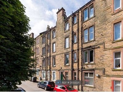 Flat to rent in Appin Terrace, Edinburgh EH14