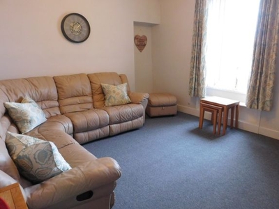 Flat to rent in Auchmill Road, Bucksburn, Aberdeen AB21