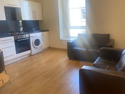 Flat to rent in Blackness Road, Dundee DD1