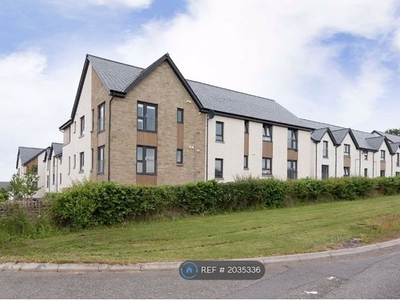 Flat to rent in Braes Of Gray Road, Dundee DD2