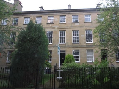 Flat to rent in C Leazes Terrace, City Centre, Newcastle Upon Tyne NE1