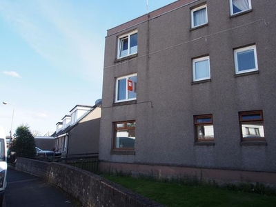 Flat to rent in Correnie Circle, Dyce AB21