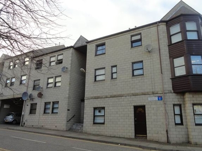 Flat to rent in Cross Lane, Dundee DD1