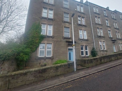 Flat to rent in Forebank Road, Dundee DD1