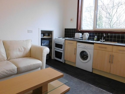 Flat to rent in Granton Place, City Centre, Aberdeen AB10