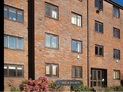Flat to rent in Hanover Court, Glasgow G1