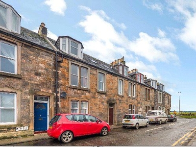 Flat to rent in Links Street, Musselburgh, East Lothian EH21