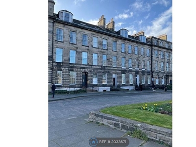 Flat to rent in Mansfield Place, Edinburgh EH3
