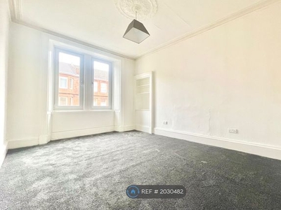 Flat to rent in Middleton Street, Glasgow G51