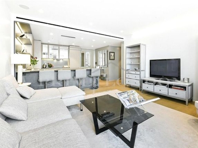 Flat to rent in Nova Building, Buckingham Palace Road, Westminster SW1W