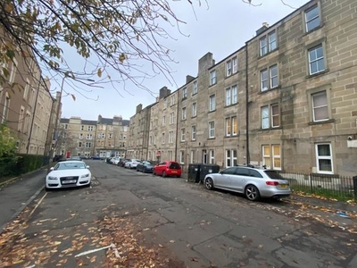 Flat to rent in Orwell Place, Dalry, Edinburgh EH11