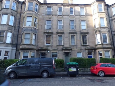 Flat to rent in Polwarth Crescent, Polwarth, Edinburgh EH11