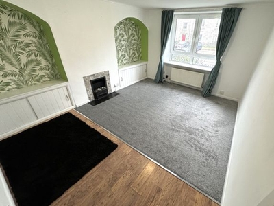 Flat to rent in Seaton Avenue, Old Aberdeen, Aberdeen AB24