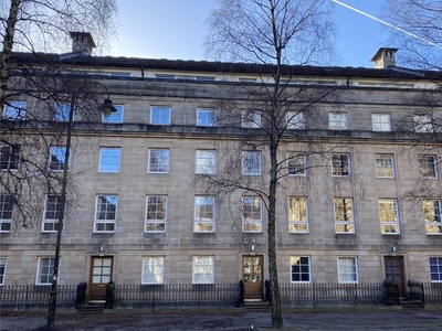 Flat to rent in St Andrews Square, Glasgow G1