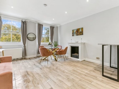 Flat to rent in Stanhope Gardens, South Kensington SW7