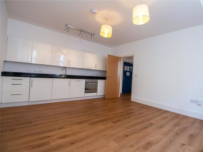 Flat to rent in Town Hall, Bexley Square, Salford, Manchester M3