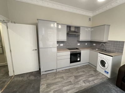 Flat to rent in Victoria Road, Dundee DD1