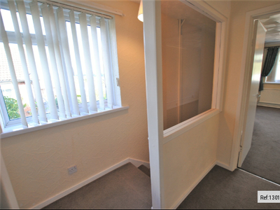 Maisonette to rent in Pennant Crescent, Cardiff, S Glamorgan CF23
