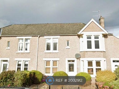 Maisonette to rent in Tylers Acre Road, Edinburgh EH12