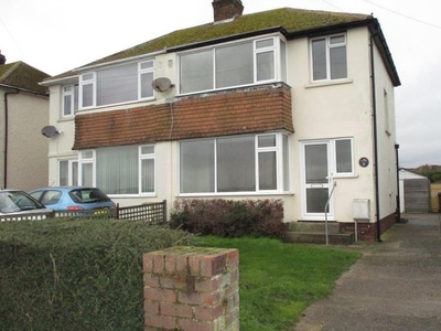 Property to rent in 5 Poulders Gardens, Sandwich, Kent CT13