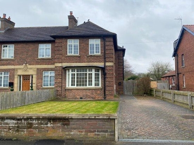 Property to rent in Ashdale Road, York YO62