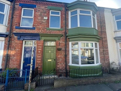 Property to rent in Clifton Road, Darlington DL1