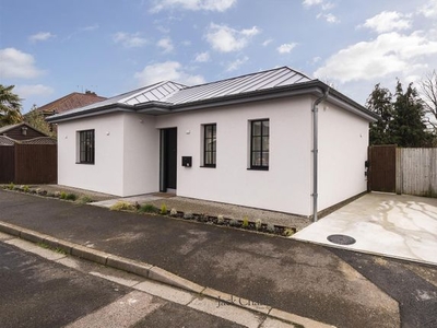 Property to rent in Croft Close, Tonbridge TN10