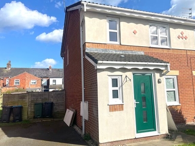 Property to rent in Firtree Close, Winsford CW7
