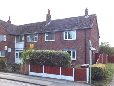 Property to rent in Fox Lane, Leyland PR25