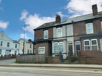 Property to rent in Langsett Road, Sheffield S6