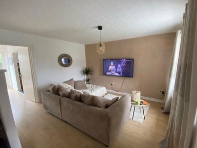 Property to rent in Libra Close, Liverpool L14