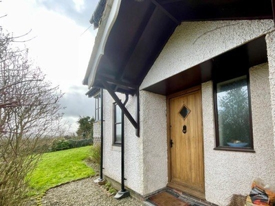 Property to rent in Llanelian, Colwyn Bay LL29