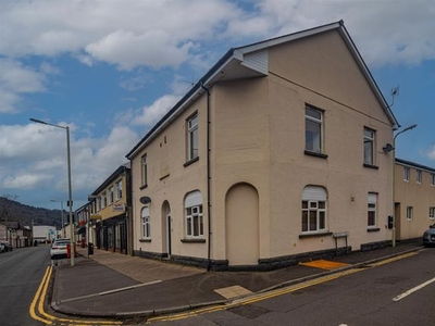 Property to rent in Llys Hafn, Cardiff Road, Taffs Well, Cardiff CF15