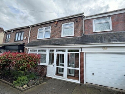 Property to rent in Lodge Hill Road, Birmingham B29