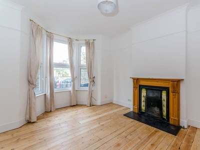 Property to rent in Medley Road, West Hampstead, London NW6
