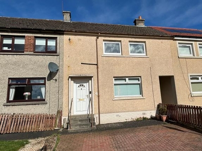 Property to rent in Nethan Avenue, Wishaw ML2