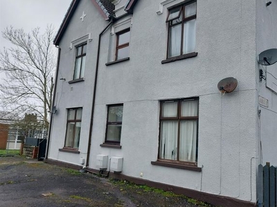 Property to rent in Queen Victoria Road, Llanelli SA15