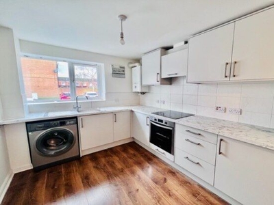 Property to rent in Sparrow Street, Manchester M13