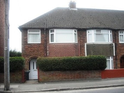 Property to rent in Terry Road, Stoke, Coventry CV1