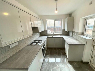 Property to rent in Worthington Street, Manchester M16
