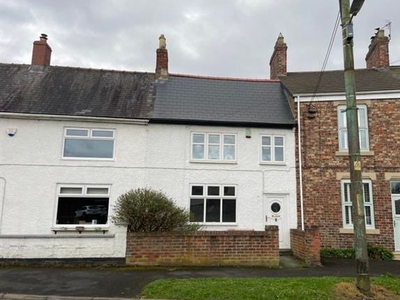 Property to rent in Wynyard Road, Thorpe Thewles, Stockton-On-Tees TS21
