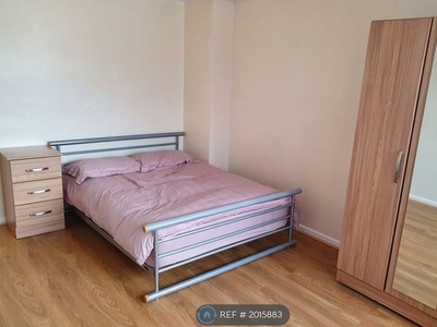 Room to rent in Spring Parklands, Dudley DY1