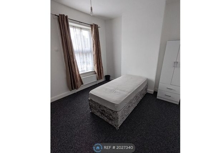 Room to rent in West Bromwich, West Bromwich B71
